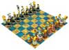 Simpson Chess