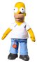 Simpson's Homer - 18" Plush with Sound