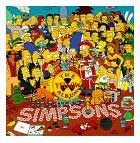 The Simpsons: The Yellow Album