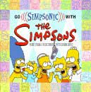 Go Simpsonic With The Simpsons: Original Music From The Television Series [SOUNDTRACK]